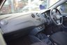 USED 2015 64 SEAT IBIZA 1.4 TSI ACT FR EDITION 3d 140 BHP FSH-AUX-ALLOYS-LOWMILEAGE