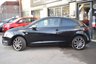 USED 2015 64 SEAT IBIZA 1.4 TSI ACT FR EDITION 3d 140 BHP FSH-AUX-ALLOYS-LOWMILEAGE