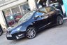 USED 2015 64 SEAT IBIZA 1.4 TSI ACT FR EDITION 3d 140 BHP FSH-AUX-ALLOYS-LOWMILEAGE