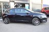 USED 2015 64 SEAT IBIZA 1.4 TSI ACT FR EDITION 3d 140 BHP FSH-AUX-ALLOYS-LOWMILEAGE