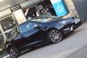 USED 2015 64 SEAT IBIZA 1.4 TSI ACT FR EDITION 3d 140 BHP FSH-AUX-ALLOYS-LOWMILEAGE