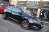 USED 2015 64 SEAT IBIZA 1.4 TSI ACT FR EDITION 3d 140 BHP FSH-AUX-ALLOYS-LOWMILEAGE