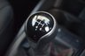USED 2015 64 SEAT IBIZA 1.4 TSI ACT FR EDITION 3d 140 BHP FSH-AUX-ALLOYS-LOWMILEAGE