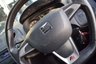 USED 2015 64 SEAT IBIZA 1.4 TSI ACT FR EDITION 3d 140 BHP FSH-AUX-ALLOYS-LOWMILEAGE