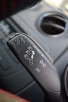 USED 2015 64 SEAT IBIZA 1.4 TSI ACT FR EDITION 3d 140 BHP FSH-AUX-ALLOYS-LOWMILEAGE