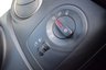 USED 2015 64 SEAT IBIZA 1.4 TSI ACT FR EDITION 3d 140 BHP FSH-AUX-ALLOYS-LOWMILEAGE