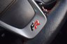 USED 2015 64 SEAT IBIZA 1.4 TSI ACT FR EDITION 3d 140 BHP FSH-AUX-ALLOYS-LOWMILEAGE