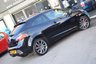 USED 2015 64 SEAT IBIZA 1.4 TSI ACT FR EDITION 3d 140 BHP FSH-AUX-ALLOYS-LOWMILEAGE