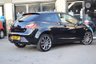 USED 2015 64 SEAT IBIZA 1.4 TSI ACT FR EDITION 3d 140 BHP FSH-AUX-ALLOYS-LOWMILEAGE