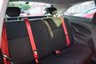 USED 2015 64 SEAT IBIZA 1.4 TSI ACT FR EDITION 3d 140 BHP FSH-AUX-ALLOYS-LOWMILEAGE