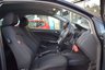 USED 2015 64 SEAT IBIZA 1.4 TSI ACT FR EDITION 3d 140 BHP FSH-AUX-ALLOYS-LOWMILEAGE