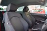 USED 2015 64 SEAT IBIZA 1.4 TSI ACT FR EDITION 3d 140 BHP FSH-AUX-ALLOYS-LOWMILEAGE