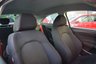 USED 2015 64 SEAT IBIZA 1.4 TSI ACT FR EDITION 3d 140 BHP FSH-AUX-ALLOYS-LOWMILEAGE
