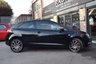 USED 2015 64 SEAT IBIZA 1.4 TSI ACT FR EDITION 3d 140 BHP FSH-AUX-ALLOYS-LOWMILEAGE