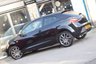 USED 2015 64 SEAT IBIZA 1.4 TSI ACT FR EDITION 3d 140 BHP FSH-AUX-ALLOYS-LOWMILEAGE