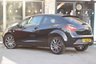 USED 2015 64 SEAT IBIZA 1.4 TSI ACT FR EDITION 3d 140 BHP FSH-AUX-ALLOYS-LOWMILEAGE