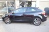USED 2015 64 SEAT IBIZA 1.4 TSI ACT FR EDITION 3d 140 BHP FSH-AUX-ALLOYS-LOWMILEAGE