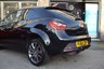 USED 2015 64 SEAT IBIZA 1.4 TSI ACT FR EDITION 3d 140 BHP FSH-AUX-ALLOYS-LOWMILEAGE