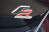 USED 2015 64 SEAT IBIZA 1.4 TSI ACT FR EDITION 3d 140 BHP FSH-AUX-ALLOYS-LOWMILEAGE