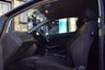 USED 2015 64 SEAT IBIZA 1.4 TSI ACT FR EDITION 3d 140 BHP FSH-AUX-ALLOYS-LOWMILEAGE