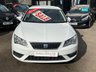 USED 2020 20 SEAT LEON 1.6 TDI SE DYNAMIC 5dr 