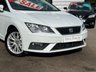 USED 2020 20 SEAT LEON 1.6 TDI SE DYNAMIC 5dr 