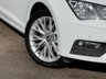 USED 2020 20 SEAT LEON 1.6 TDI SE DYNAMIC 5dr 