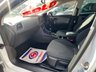 USED 2020 20 SEAT LEON 1.6 TDI SE DYNAMIC 5dr 