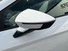 USED 2020 20 SEAT LEON 1.6 TDI SE DYNAMIC 5dr 