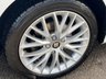 USED 2020 20 SEAT LEON 1.6 TDI SE DYNAMIC 5dr 