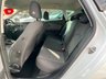 USED 2020 20 SEAT LEON 1.6 TDI SE DYNAMIC 5dr 