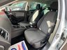 USED 2020 20 SEAT LEON 1.6 TDI SE DYNAMIC 5dr 