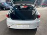 USED 2020 20 SEAT LEON 1.6 TDI SE DYNAMIC 5dr 