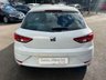 USED 2020 20 SEAT LEON 1.6 TDI SE DYNAMIC 5dr 