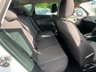 USED 2020 20 SEAT LEON 1.6 TDI SE DYNAMIC 5dr 