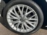 USED 2020 20 SEAT LEON 1.6 TDI SE DYNAMIC 5dr 