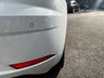 USED 2020 20 SEAT LEON 1.6 TDI SE DYNAMIC 5dr 