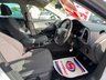 USED 2020 20 SEAT LEON 1.6 TDI SE DYNAMIC 5dr 