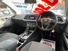 USED 2020 20 SEAT LEON 1.6 TDI SE DYNAMIC 5dr 