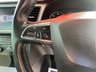USED 2020 20 SEAT LEON 1.6 TDI SE DYNAMIC 5dr 