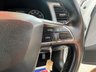 USED 2020 20 SEAT LEON 1.6 TDI SE DYNAMIC 5dr 