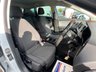 USED 2020 20 SEAT LEON 1.6 TDI SE DYNAMIC 5dr 