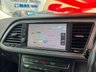 USED 2020 20 SEAT LEON 1.6 TDI SE DYNAMIC 5dr 