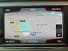 USED 2020 20 SEAT LEON 1.6 TDI SE DYNAMIC 5dr 
