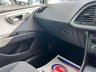 USED 2020 20 SEAT LEON 1.6 TDI SE DYNAMIC 5dr 