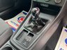 USED 2020 20 SEAT LEON 1.6 TDI SE DYNAMIC 5dr 