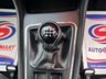 USED 2020 20 SEAT LEON 1.6 TDI SE DYNAMIC 5dr 