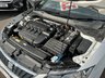 USED 2020 20 SEAT LEON 1.6 TDI SE DYNAMIC 5dr 