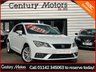USED 2020 20 SEAT LEON 1.6 TDI SE DYNAMIC 5dr 