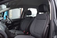 USED 2014 14 VAUXHALL MERIVA 1.4 TECH LINE 5d 99 BHP We At Radley Motor Company, Are Proud  To Offer You This 2014 (14) Vauxhall Meriva 1.4i Tech Line Euro 6 5dr having Covered 61000 miles.